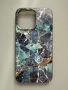 Кейсове за iPhone 14 Pro Max, снимка 1