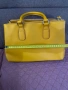 Дамска чанта Mango, снимка 2