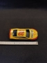 Shell motorsport collection FORD MUSTANG Team Penske, снимка 6