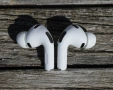AirPods Prо3 най-новият модел от Apple, снимка 2