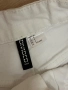 Къси панталонки - H&M, снимка 3