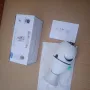 Камера с WIFI на 220 волта, снимка 4