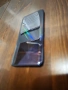 Samsung A30s 64gb 4ram, снимка 6