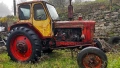 Трактор ЮМЗ, снимка 1