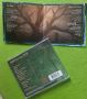 алтернатив - гръндж Days of the New (Green album) CD , снимка 2