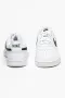 Nike Court Vision Low (47.5), снимка 3