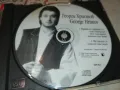 ГЕОРГИ ХРИСТОВ-UNISON CD 2303251909, снимка 2