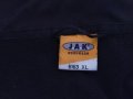 Мъжко горнище J.A.K. workwear, снимка 3