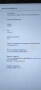 Бартер medion p10606 10 инча андроид 8 2 гб рам, снимка 3
