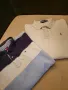 Original Polo Performance RALPH LAUREN Performance Long Sleeve Polo Shirt, снимка 7