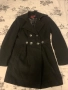 Дамско зимно яке/палто, снимка 5