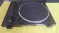 Продавам грамофон Technics SL-BD22 , снимка 3