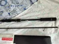 Yamaga Blanks Ballistic 86M TZ Nano, снимка 3