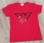 Детски дрехи Armani Jeans 8-10г , снимка 6