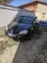 VW Golf 5 1.4 benzin, снимка 5