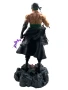 Голяма Аниме фигура One Piece - Roronoa Zoro, снимка 4