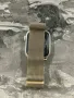 Смарт часивник Apple watch 7 41mm, снимка 5