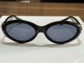 Дамски слънчеви очила Gianfranco Ferre GFF 390/S, снимка 1 - Слънчеви и диоптрични очила - 45383443