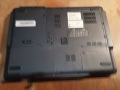 Продавам лаптоп Acer Extensa 5220 , снимка 3