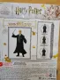 Draco Malfoy Фигурка играчка

, снимка 3