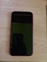 iPhone 11 Червен 64гб, снимка 2