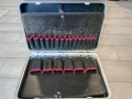 Knipex куфар за инструменти Tool Case Vision 24, снимка 4