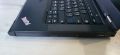Lenovo Thinkpad T430-i5-3210M/8гб/128гб ссд/Nvidia nvs5400m-1гб, снимка 9