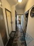 Двустаен Апартамент кв.Еверест , снимка 4
