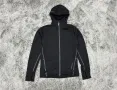 Houdini Mens Power Hoodie, Размер S, снимка 2