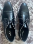 Официални обувки , снимка 2