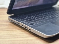 ✅Dell Latitude E5530 Intel Core I5 4GB DDR3 128GB SSD, снимка 2