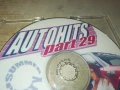 AUTO HITS CD 0807251421, снимка 3