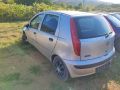 Fiat Punto 1.2 НА ЧАСТИ , снимка 3