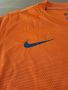 Нидерландия/Netherlands Nike 2012-2013г. - за ръст 140-152см., снимка 5