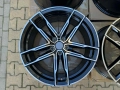 Джанти за BMW Спорт пакет 19' 5x112, снимка 4
