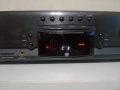 GRUNDIG FINEARTS R 22DPL, снимка 4