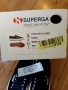 Superga дамски, нови, снимка 4