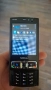 Nokia n95 8GB, снимка 1