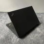 Lenovo ThinkPad T460 - 14''FHD, i5-6300u, 8GB RAM, 256GB NVMe PCIe SSD, снимка 6