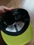 Oakley Cap - страхотна спортна шапка НОВА БЕЗ ЕТИКЕТИ , снимка 6