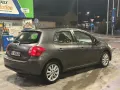 Toyota Auris 1.4D4D, снимка 4