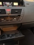 Citroen c4 Picasso Exclusive 2013/2hdi, снимка 16