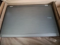 DELL Latitude E6510 i5, снимка 10