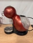 Кафемашина Dolce Gusto, снимка 3