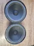 Нискочестотни говорители 

Philips AD80602/W4 - 8инча8, снимка 2