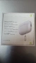 Продавам нови apple airpods 2 pro, снимка 2