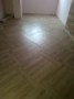Паркетни услуги, снимка 6