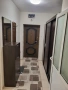 🏡 ПРОДАВА СЕ ТУХЛЕН АПАРТАМЕНТ 75 КВ.М , снимка 7