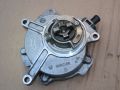 Вакуум помпа за Audi A4 2.0TFSI 06D145100F ST617 / M1 AUDI  A6 C6/4F (2004-2011) 06D145100  AUDI A3 