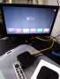 Apple TV HD A1625, снимка 7